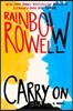 Carry On