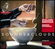 Jeremias Schwarzer 비발디: 리코더 협주곡 '밤', '바다의 폭풍' / 토시오 호소카와: 작품집 (Sound & Clouds - Vivaldi: Recorder Concertos / Toshio Hosokawa)
