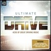드라이브 할 때 듣기 좋은 팝 음악 (Ultimate Drive: 4CDs Of Great Driving Music)