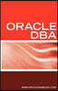 Oracle DBA Interview Questions, Answers, and Explanations: Oracle Database Administrator Certification Review
