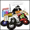 이고르 스트라빈스키 콜럼비아 전집 (Igor Stravinsky: The Complete Columbia Album Collection)