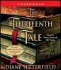 The Thirteenth Tale