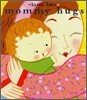 Mommy Hugs