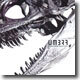 Boom Boom Satellites - Umbra