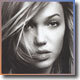 Mandy Moore (Repackage)