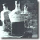 Fourplay - Elixir