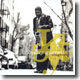 Kenny Garrett - Songbook