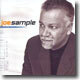 Joe Sample - Sample This