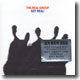 The Real Group - Get Real!: The Best