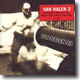 Van Halen - Van Halen 3