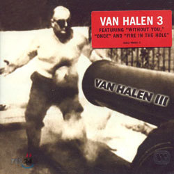 Van Halen - Van Halen 3