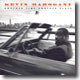 Kevin Mahogany - Another Time Another Place