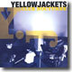 Yellowjackets - Club Nocturne