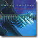Larry Carlton - Fingerprints