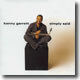 Kenny Garrett - Simply Said