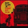 Gary Clark Jr. - The Story of Sonny Boy Slim