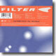 Filter - Title Of Record