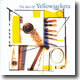 Yellowjackets - The Best Of Yellowjackets