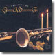 Grover Washington Jr. - The Best Of Grover Washington Jr.
