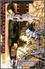 Death Note, Vol. 11: Kindred Spirit
