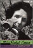 Rachel Carson