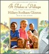 It Takes a Village : Audio CD