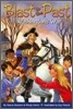 Blast to the Past #7 : Washington's War