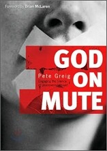 God on Mute