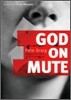 God on Mute
