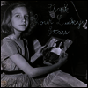 Beach House - Thank Your Lucky Stars (MP3 Download)(Gatefold Cover)(LP)