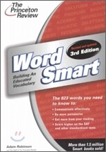 Word Smart 1