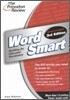 Word Smart 1