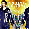 Josh Ritter - Sermon On The Rocks (Deluxe Edition)(MP3 Download)(180G)(Blue LP)