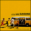 O.S.T. - Little Miss Sunshine (미스 리틀 선샤인)(LP)