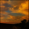 Los Lobos - Gates Of Gold (LP)