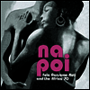 Fela Kuti - Na Poi (MP3 Download)(LP)
