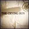 김동인 (Kim Dong In) - The Crying Sun