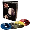 Miles Davis - Bitches Brew (40th Anniversary Collector's Edition)