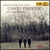 Boulanger Trio 에피소디 에 칸토 페르페투오 - 쇼스타코비치 / 바스크스: 피아노 삼중주 (Shostakovich / Vasks: Piano Trios)