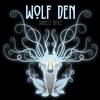 Danielle Nicole - Wolf Den