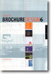 The Best of Brochure Design 6