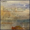 Christian Immler 아름다운 강 - 하인리히 하이네 시에 의한 가곡집 (Im Schonen Strome - Heine Lieder)