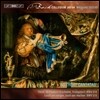 Masaaki Suzuki 바흐: 세속 칸타타 5집 - 생일 칸타타 (Bach: Secular Cantatas - 'Birthday Cantatas' BWV213, 214)
