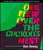 One Flew Over the Cuckoo's Nest Expanded Edition