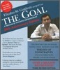 The Goal