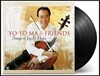 Yo-Yo Ma 요요 마 - 기쁨과 평화의 노래 (Songs of Joy & Peace) [2LP]