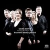 Ensemble Salzburg Barock 게오르크 무파트: 관현악 모음곡 '플로릴레기움 프리뭄' (Georg Muffat: Florilegium Primum)