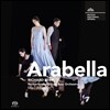 Marc Albrecht 슈트라우스: 아라벨라 (R. Strauss: Arabella)