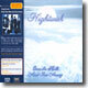 Nightwish - Over The Hills And Far Away