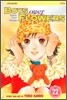 Boys over Flowers 22